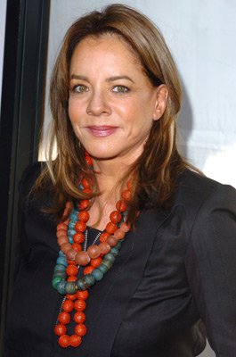 Фото - Стокард Ченнинг: 265x400 / 22 Кб