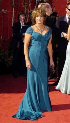 Фото - Стокард Ченнинг: 229x400 / 24 Кб