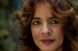 Фото - Стокард Ченнинг: 261x170 / 10 Кб