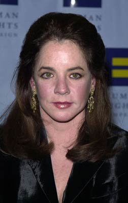 Фото - Стокард Ченнинг: 252x400 / 17 Кб