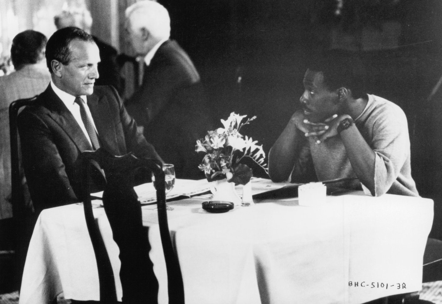 Фото - Эдди Мерфи: 1411x972 / 174 Кб