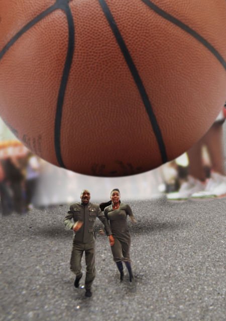 Фото - Эдди Мерфи: 450x638 / 47 Кб