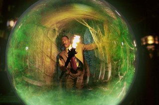 Фото - Эдди Мерфи: 319x210 / 17 Кб