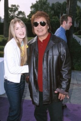 Фото - Дон Хо: 267x400 / 22 Кб