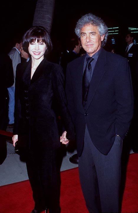 Фото - Виктория Принсипал: 468x719 / 40 Кб