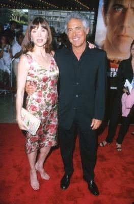 Фото - Виктория Принсипал: 263x400 / 24 Кб