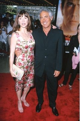 Фото - Виктория Принсипал: 265x400 / 27 Кб