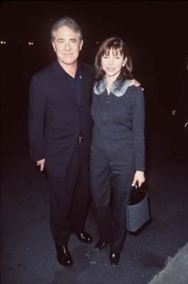 Фото - Виктория Принсипал: 265x400 / 12 Кб