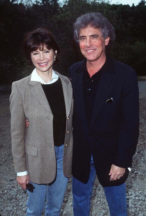 Фото - Виктория Принсипал: 468x691 / 60 Кб