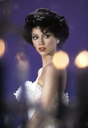 Фото - Виктория Принсипал: 289x420 / 18 Кб