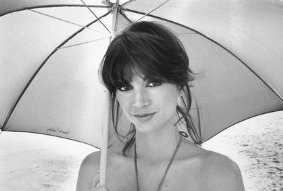 Фото - Виктория Принсипал: 283x191 / 12 Кб