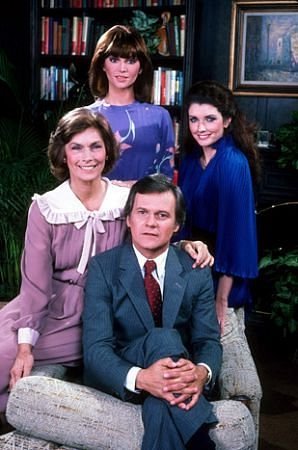 Фото - Виктория Принсипал: 298x450 / 35 Кб