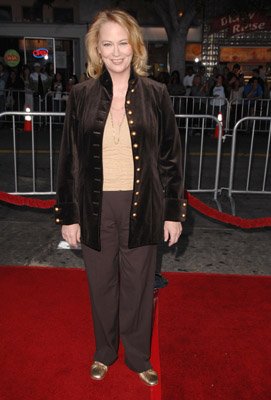 Фото - Сибилл Шепард: 271x400 / 24 Кб