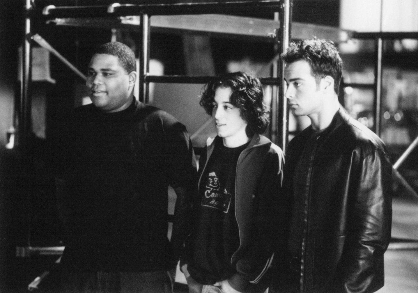 Фото - Джозеф Лоуренс: 1436x1007 / 206 Кб