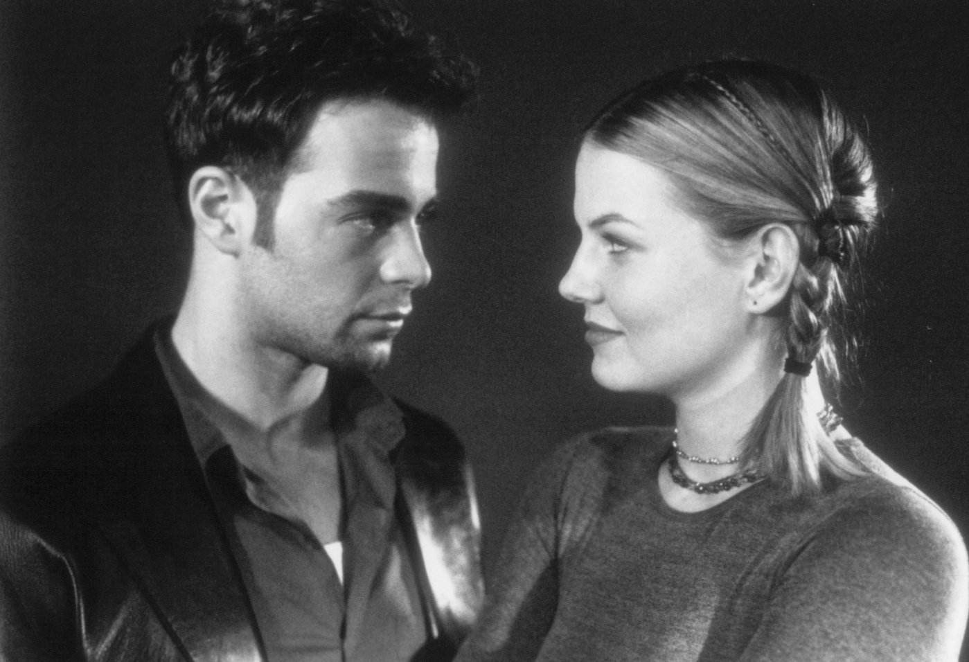 Фото - Джозеф Лоуренс: 1399x956 / 187 Кб