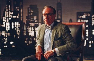 Фото - Питер Богданович: 318x209 / 20 Кб