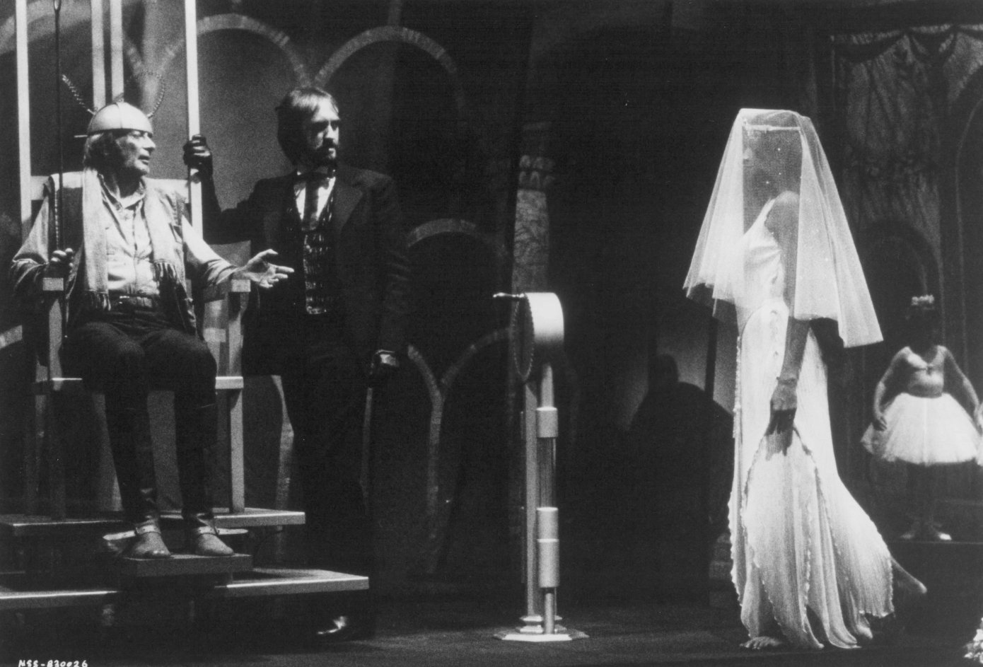 Фото - Пэм Гриер: 1390x943 / 181 Кб