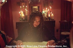 Фото - Пэм Гриер: 294x192 / 13 Кб