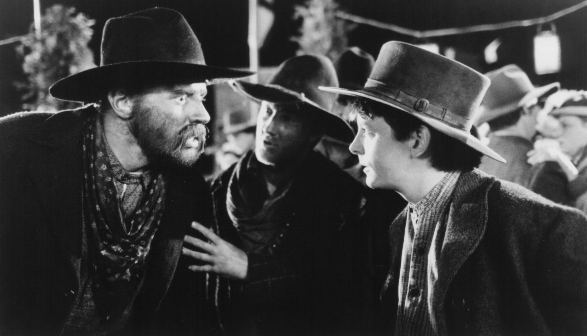 Фото - Томас Ф. Уилсон: 1172x671 / 107 Кб