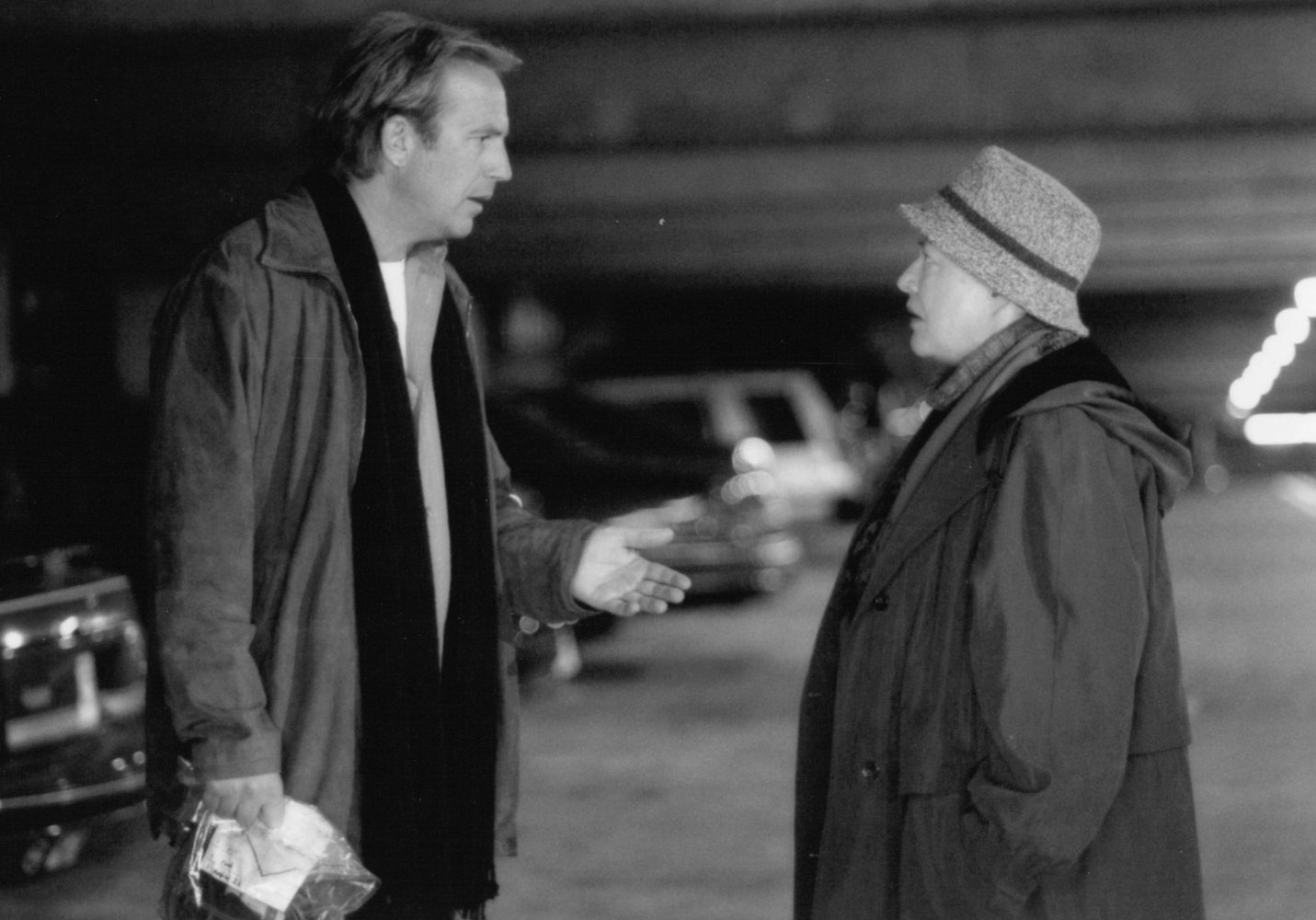 Фото - Кэти Бейтс: 1431x1000 / 168 Кб