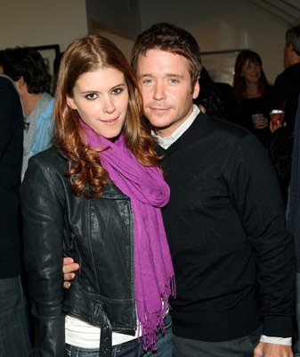 Фото - Фрэн Дрешер: 337x400 / 28 Кб