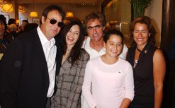 Фото - Фрэн Дрешер: 247x153 / 11 Кб