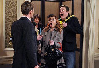 Фото - Нил Патрик Харрис: 347x241 / 23 Кб