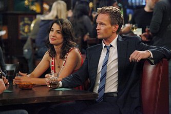 Фото - Нил Патрик Харрис: 333x222 / 20 Кб