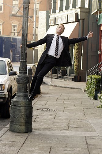 Фото - Нил Патрик Харрис: 333x500 / 50 Кб