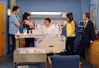 Фото - Нил Патрик Харрис: 347x241 / 24 Кб