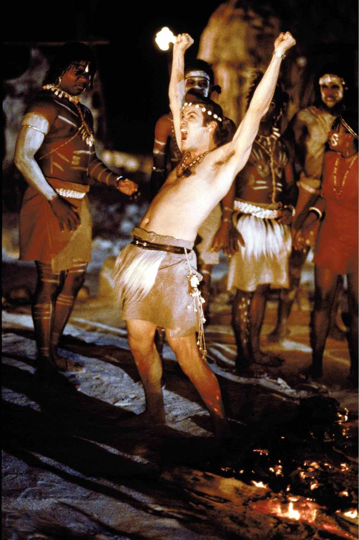 Фото - Джим Керри: 1364x2048 / 330 Кб