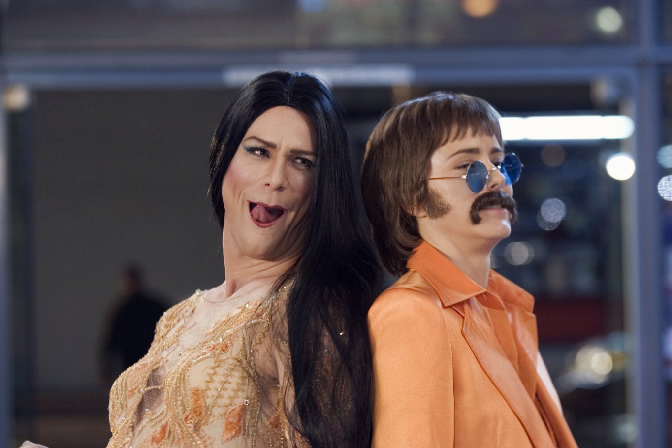 Фото - Джим Керри: 1365x910 / 149 Кб