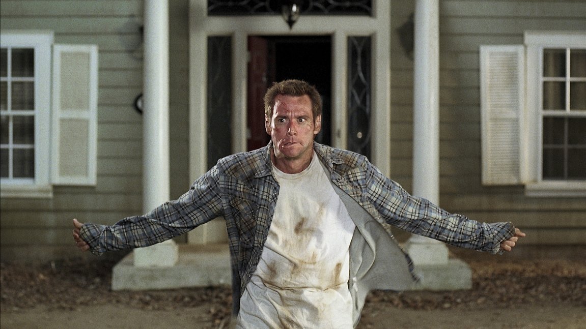 Фото - Джим Керри: 1151x647 / 143 Кб