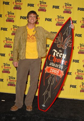 Фото - Джим Керри: 278x400 / 34 Кб