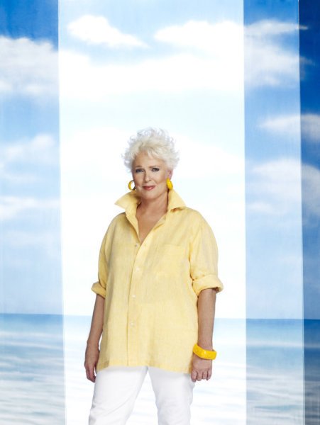 Фото - Шэрон Глесс: 451x600 / 28 Кб