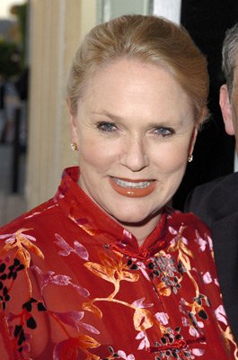 Фото - Шэрон Глесс: 265x400 / 28 Кб