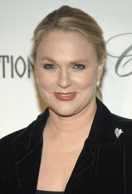 Фото - Шэрон Глесс: 273x400 / 17 Кб