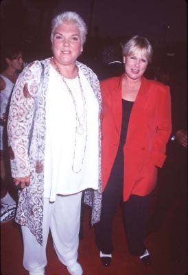 Фото - Шэрон Глесс: 274x400 / 20 Кб