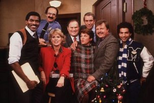 Фото - Шэрон Глесс: 302x203 / 19 Кб