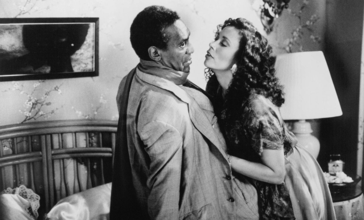 Фото - Дениз Николас: 1240x751 / 137 Кб