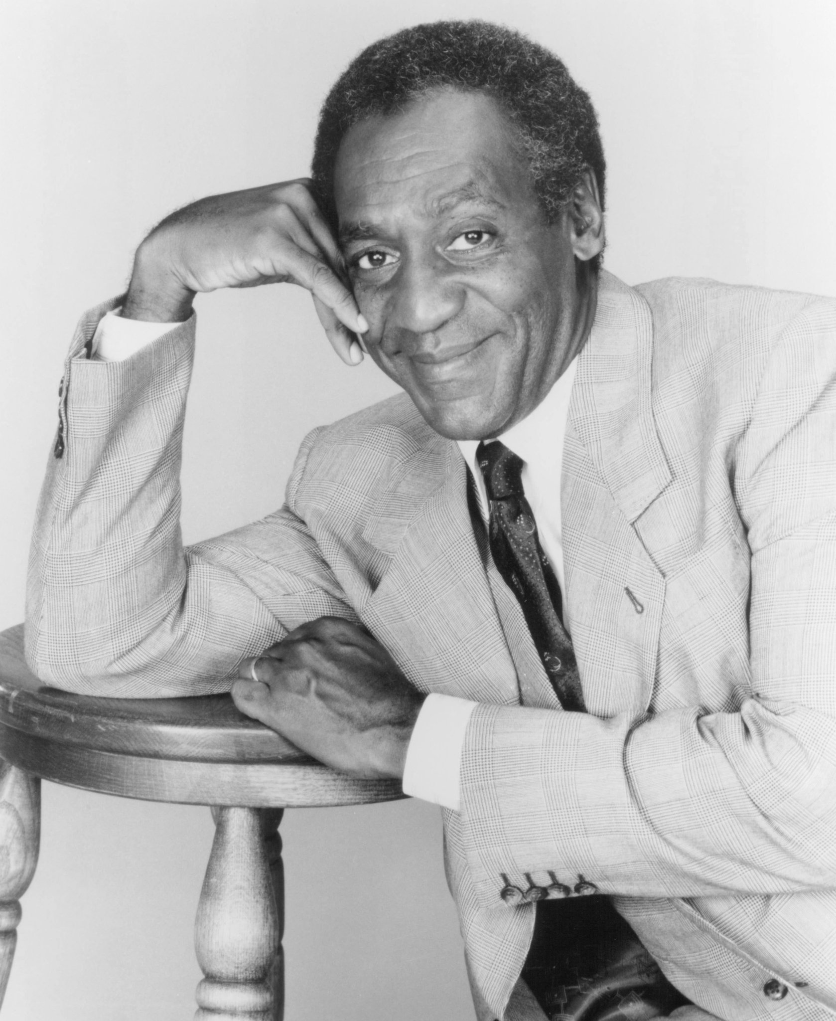 Фото - Дениз Николас: 1678x2048 / 427 Кб