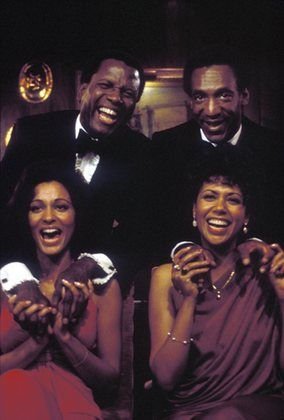 Фото - Дениз Николас: 284x420 / 22 Кб