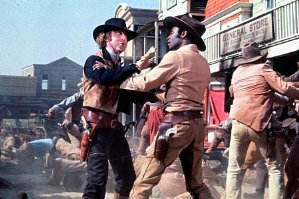 Фото - Кливон Литтл: 299x199 / 24 Кб