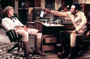 Фото - Кливон Литтл: 297x196 / 23 Кб