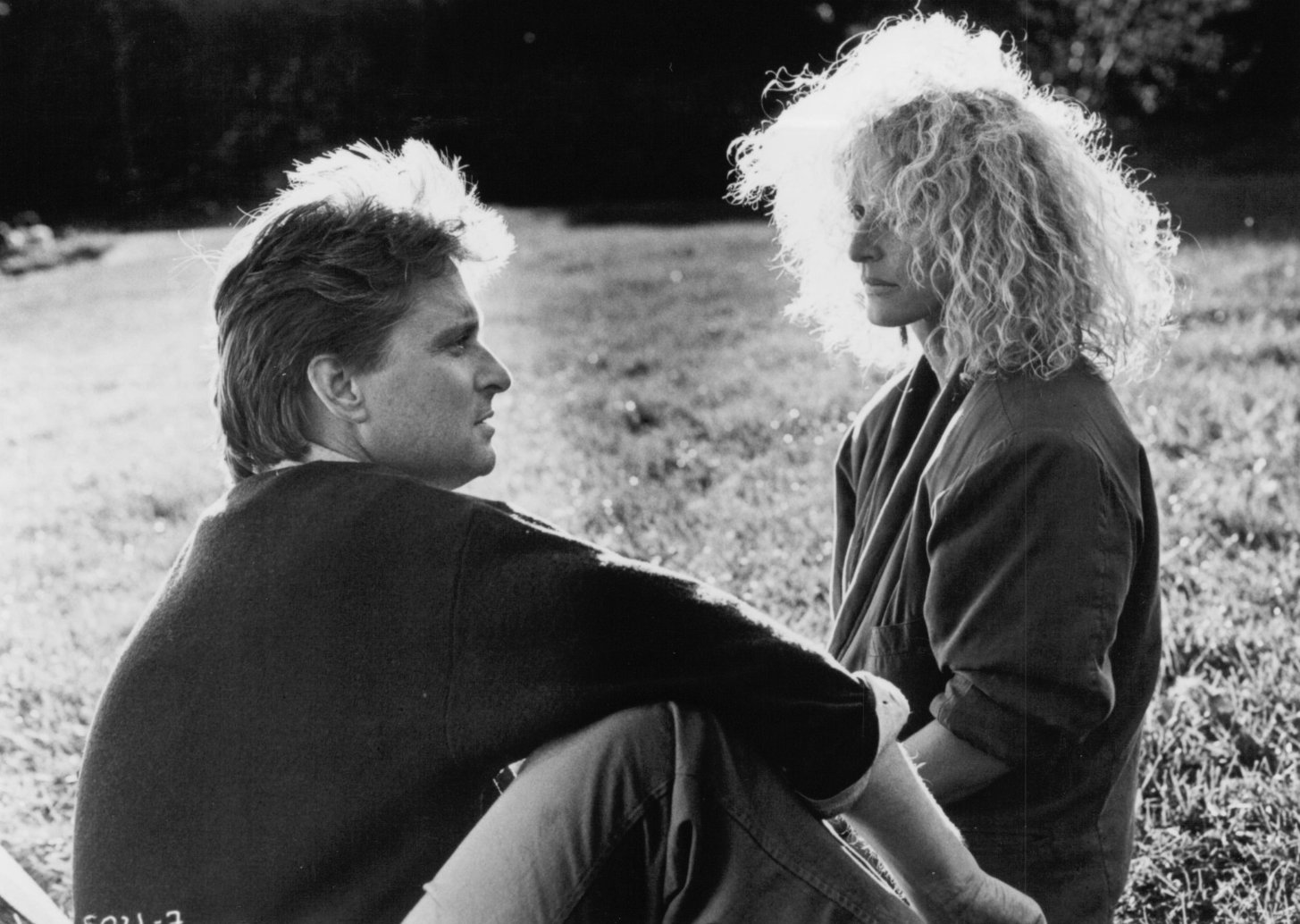 Фото - Майкл Дуглас: 1455x1034 / 223 Кб