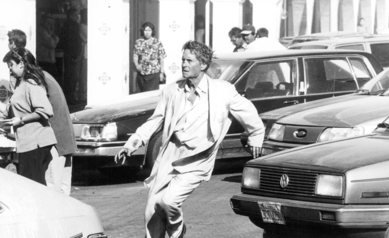 Фото - Майкл Дуглас: 1256x770 / 151 Кб