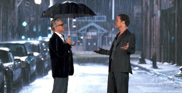 Фото - Майкл Дуглас: 359x184 / 19 Кб