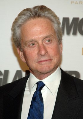 Фото - Майкл Дуглас: 279x400 / 20 Кб