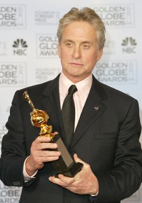 Фото - Майкл Дуглас: 279x400 / 23 Кб