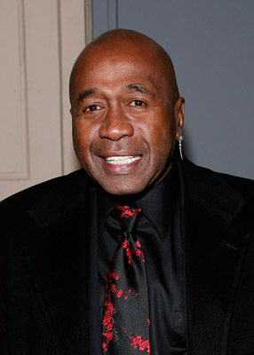 Фото - Бен Верин: 286x400 / 16 Кб